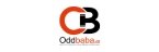 oddbaba.com