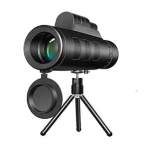 Monocular Telescope
