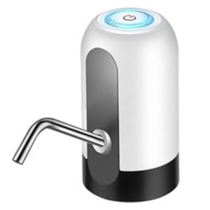 Water Can Dispenser
