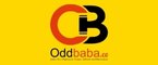 oddbaba.com